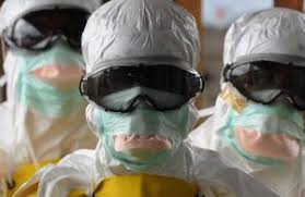 Explore global cancer data and insights. Phm Korea Statement On Covid 19 Outbreak And Responses In South Korea People S Health Movement