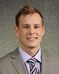 Wichita State Softball 2015 Media Guide