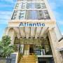 Atlantic Nha Trang Hotel from m.facebook.com