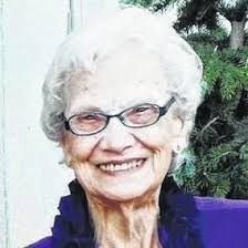 Virginia Wright Obituary (2017)