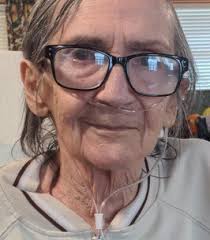 Death Notice and Obituary for Peggy Handy of Danville , VA