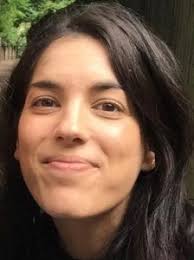 40 Under 40 in Home Entertainment, Class of 2020