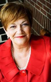 A Season of Forgiveness by Edwina Cowgill