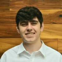 5800+ "Sherrod" profiles