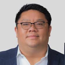 I am very fortunate to work for such an awesome company. This was a nice  surprise yesterday. Hard work definitely pays off! # CBRE # Industrial  Brokerage