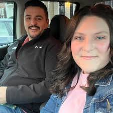 Jessica Richardson-Zavala (@jessica.richardson.9889) • Facebook