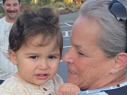 Fundraiser by Monica Latham : Support Carmen Dixon's Heart Surgery Recovery