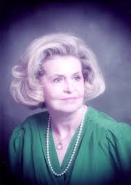 Gwen Lipscomb Obituary