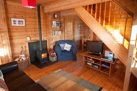 Maybe you would like to learn more about one of these? Mountain Lodge Homeshome Mountain Lodge Homes