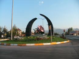 Isparta'nın en büyük online haber sitesi, isparta haberlerinden anbean haberdar olabileceğiniz haber portalıdır. Isparta