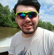 Why is the 4WD light not coming