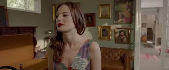 Agniya kuznetsova, anna slyu nude, izabel eydlen uncle sasha (dyadya sasha,  2018) hd 1080p  агния кузнецова дядя саша - BEST XXX TUBE