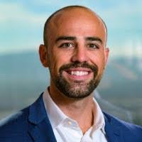 James Isakson's Instagram, Twitter & Facebook