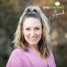 penny bird and camera