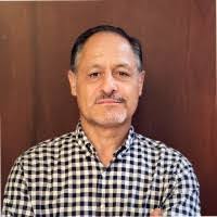 Fernando Hunt's Instagram, Twitter & Facebook