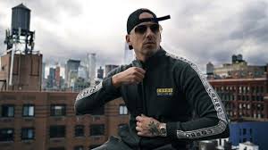 Mustafa cengiz, galatasaray'ın yeni başkanı olmasının ardından birçok kişinin merak ettiği isim oldu. Us Magazin Schatzt Das Vermogen Von Raf Camora Karnaval Com