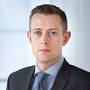 Profile Picture of Matt Lappin | L | Professionals - Squire Patton Boggs (@squirepattonboggs.com) on Google
