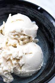 Pin On Desserts