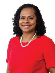 Cape York Weekly Edition 205 by Cape York Weekly