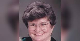 Obituary, Visitation & Funeral Information