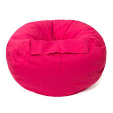 Small Cargo Pocket Microfiber Bean Bag Chair Pocket Cargo Small Microfiber Bean Bag Chair Kids Bean Bags Extra Large Bean Bag