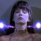 FRANKENHOOKER event image