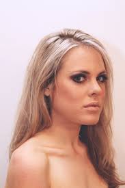 Model: Hayley Whitehead Location: Glen Waverley, Victoria…