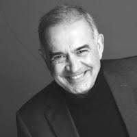 2100+ "Pat Navarro" profiles