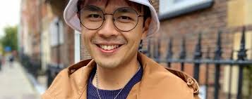 Where is Carrie Lam? UK-based YouTuber apologises over claims of ex-Hong  Kong leader spotted at London airport, after photo evidence proves she is  still in city