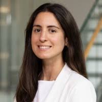 1100+ "Garone" profiles