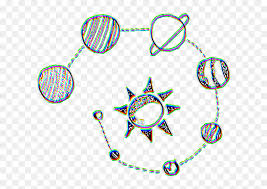 We did not find results for: Glitch Planets Aesthetic Tumblr Minimalist Aesthetic Planet Drawing Hd Png Download Vhv