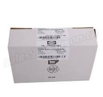 HIMA PLC MODULE F7133 F 7133 F7131 F 7131 F7130 4 Channel Power  Distribution Module