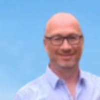 Stéphane Van de Riet