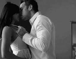 صور احضان وقبلات متحركه 18 سكسى مثير جدا cute couples goals hot couples couples
