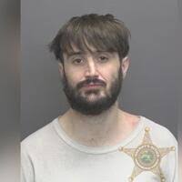 Evansville, IN Local News and More