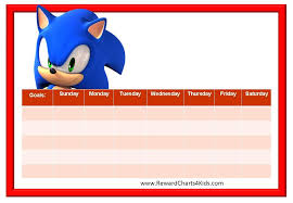 Pin By Crafty Annabelle On Sonic The Hedgehog Printables In