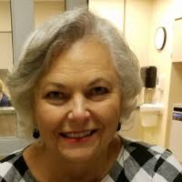 6 "Lila Petersen" profiles