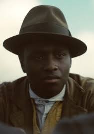 Fan Casting Miles Caton as Miles Morales in Spider-Man: Darkness Day