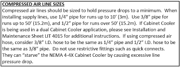 Pipe Sizing Page 2