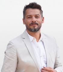 Sen çal kapımı dizi konusu & oyuncuları. Sen Cal Kapimi Mf Yapim