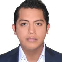 200+ "Danny Cazares" profiles