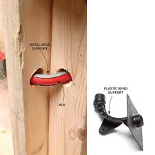 We did not find results for: 23 Pex Tubing Ideas Pex Plumbing Pex Tubing Diy Plumbing