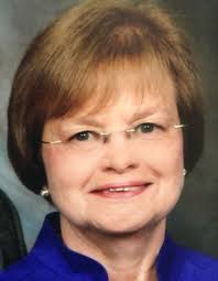 Lynda Louise (Bothwell) Cole Obituary