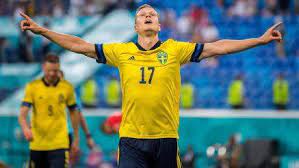 Both the netherlands and ukraine play an open style through talented midfielders. L7 Pzn2pmone1m
