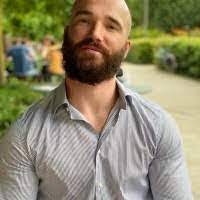 Nick Bellon's Instagram, Twitter & Facebook