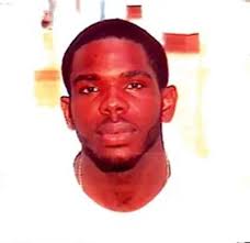 Obituary information for Brandon Earl Braswell