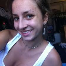 Skye Angel (badassxangel)