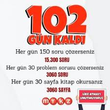 Yks sonuç sorgulama ösym, 2021 yükseköğretim. 2021 Yks Icin 170 Fikir Sosyal Adalet Bilimsel Yazi Iron Age