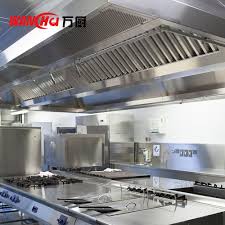 Kitchen exhaust fans can't be overlooked at the end of the day. Ceiling Mounted Kitchen Exhaust Hood Stainless Steel Kitchen Island Hoods Restaurant Filter Kitchen Range Hoods Factory Buy Ceiling Mounted Kitchen Exhaust Hood Stainless Steel Kitchen Island Hoods Restaurant Filter Kitchen Range Hoods Factory