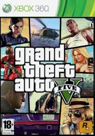 You can download a free player and then take the games for a test run. Download Grand Theft Auto V Iso Jtag Xbox 360 Game